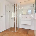Trift 26 B, Whg 6