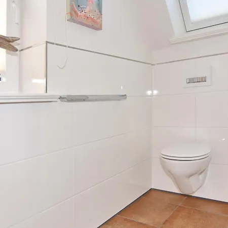 公寓 Trift 26 B, Whg 6 韦斯特兰